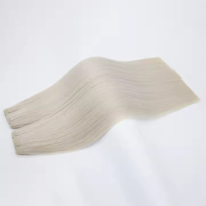 SUGAR | YOUR FAVORITE WEFTS