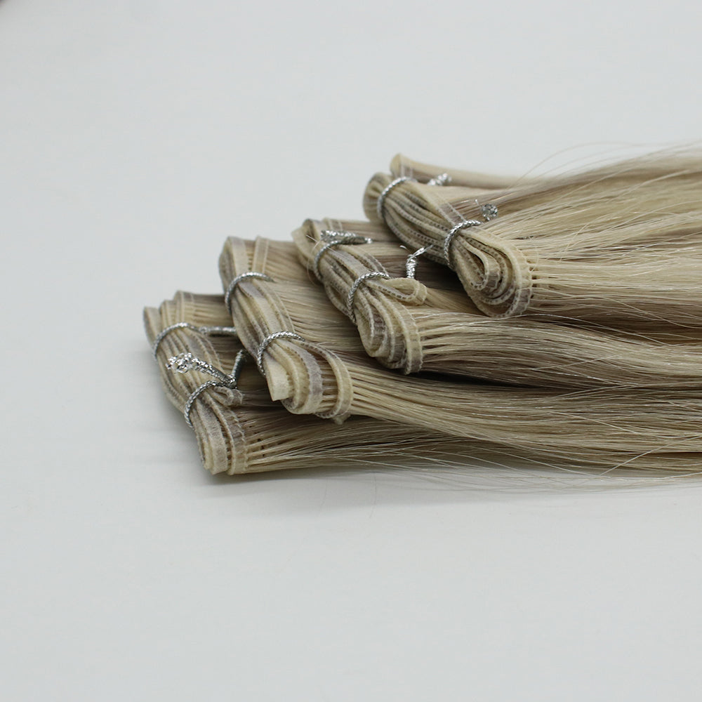 CUPCAKE | YOUR FAVORITE WEFTS