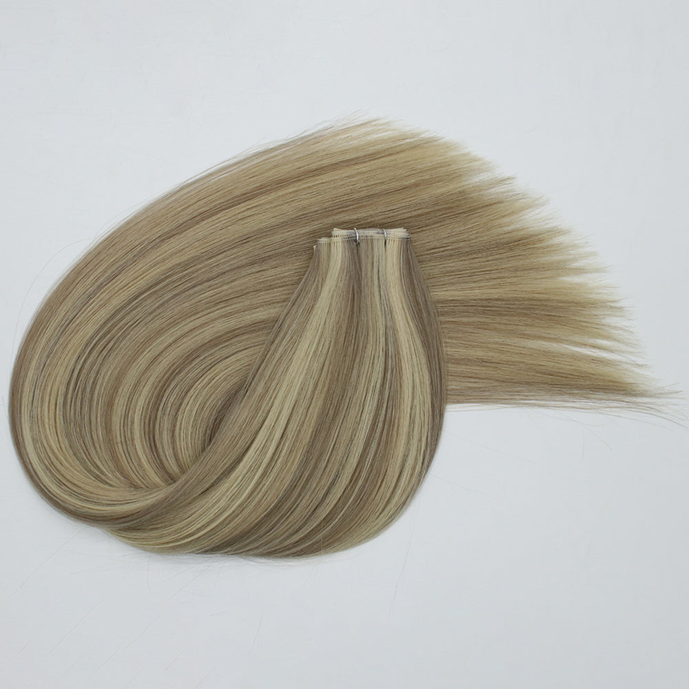 CUPCAKE | YOUR FAVORITE WEFTS