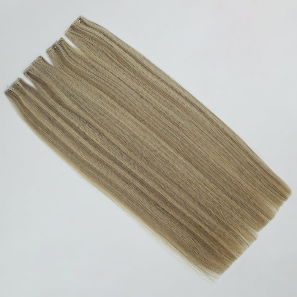 CUPCAKE | YOUR FAVORITE WEFTS