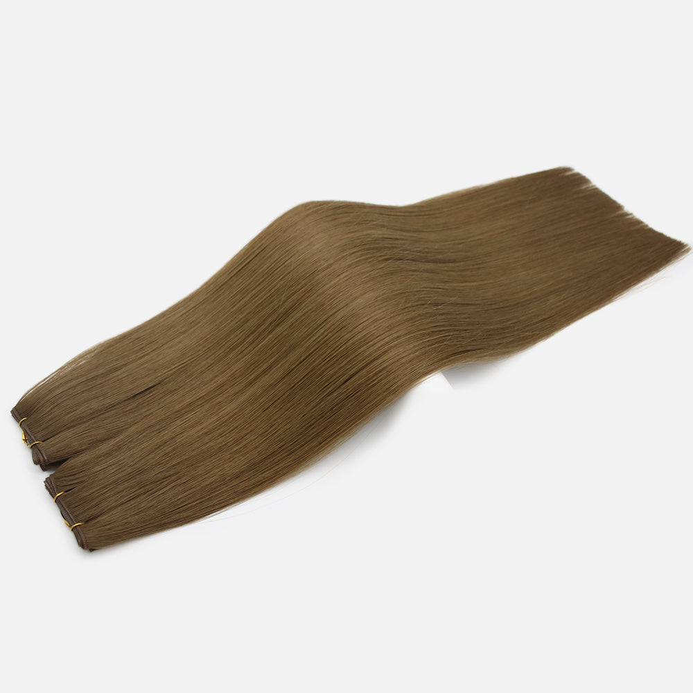 COOKIE | YOUR FAVORITE WEFTS