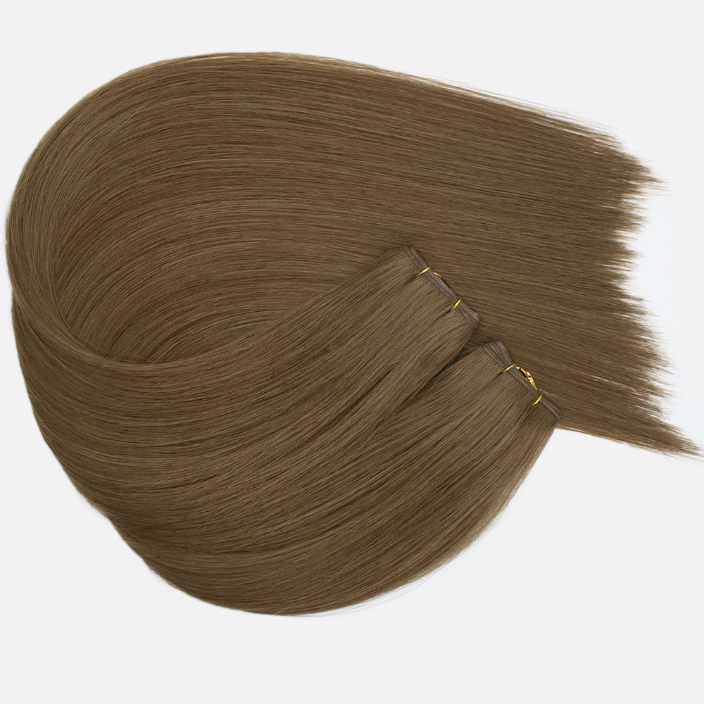 COOKIE | YOUR FAVORITE WEFTS