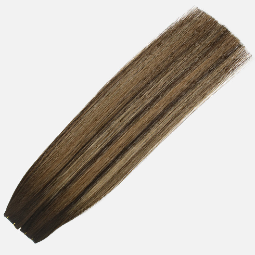 TRUFFLE | YOUR FAVORITE WEFTS