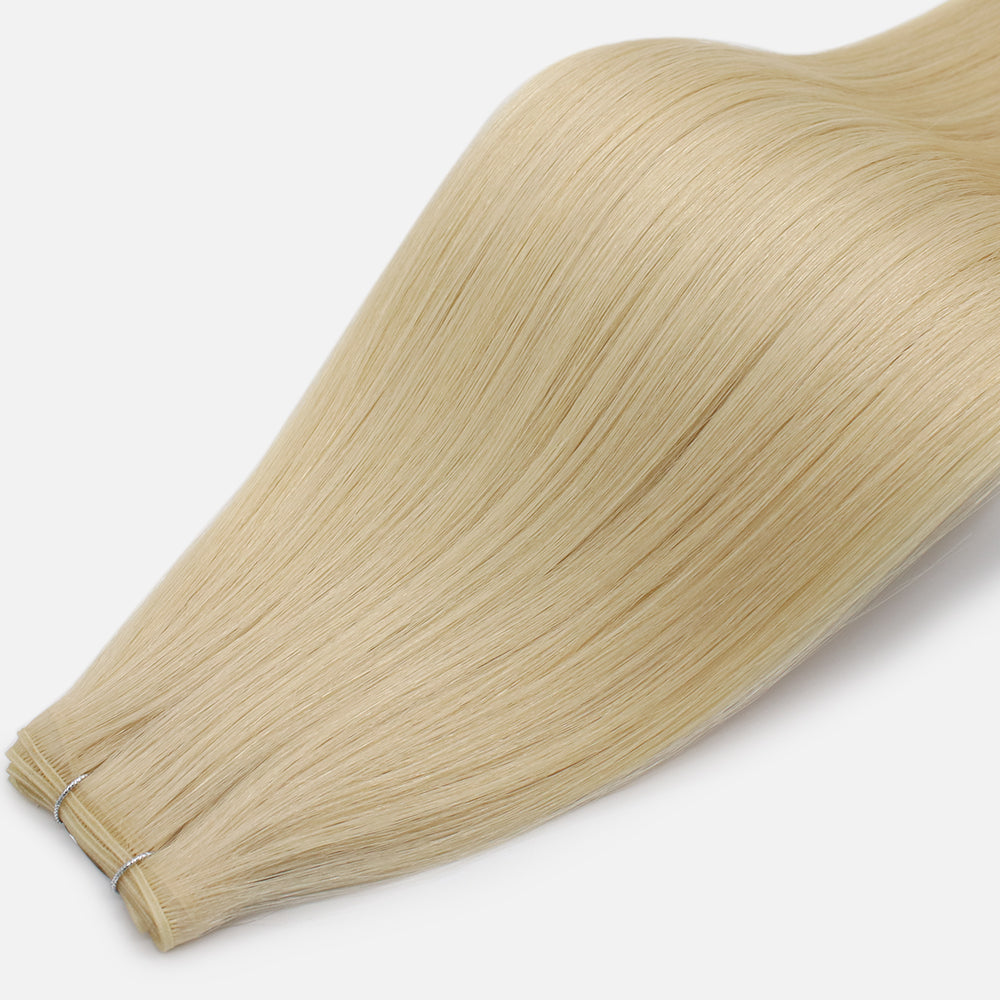 CREME | YOUR FAVORITE WEFTS
