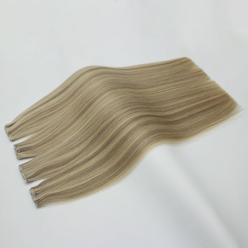 CUPCAKE | YOUR FAVORITE WEFTS