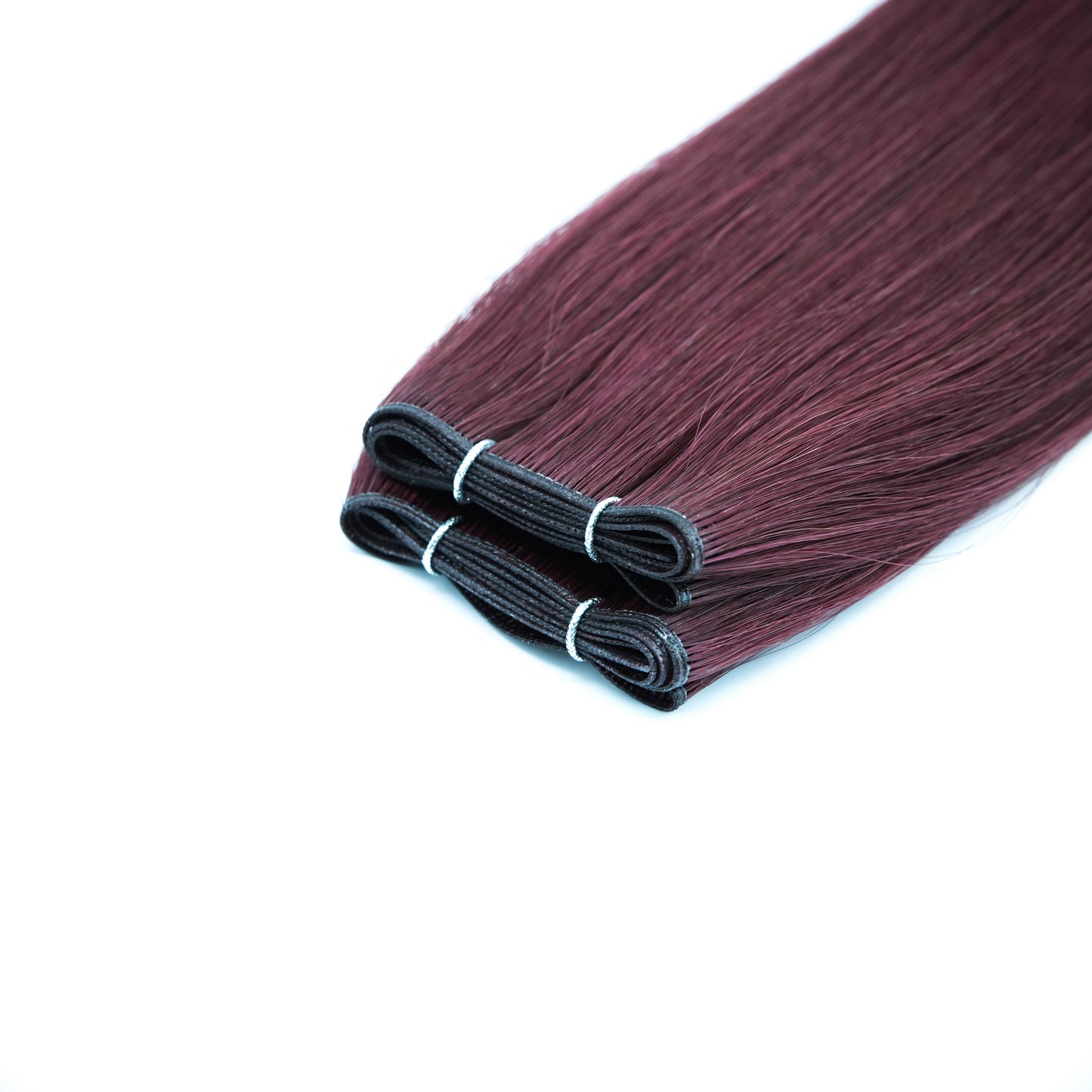 VELVET | YOUR FAVORITE WEFTS