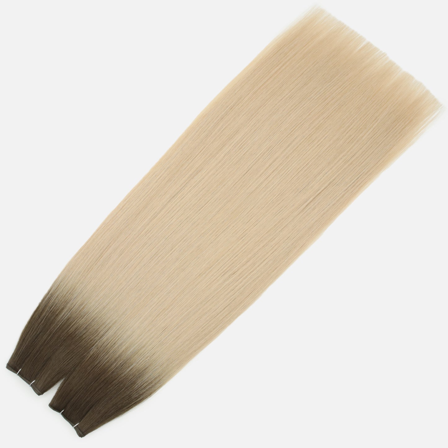 TIRAMISU | YOUR FAVORITE WEFTS