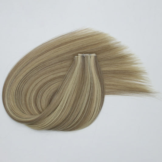 CUPCAKE | YOUR FAVORITE WEFTS