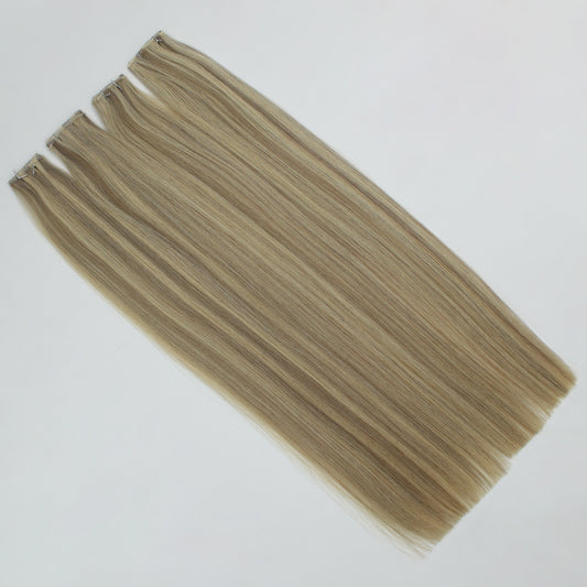 CUPCAKE | YOUR FAVORITE WEFTS