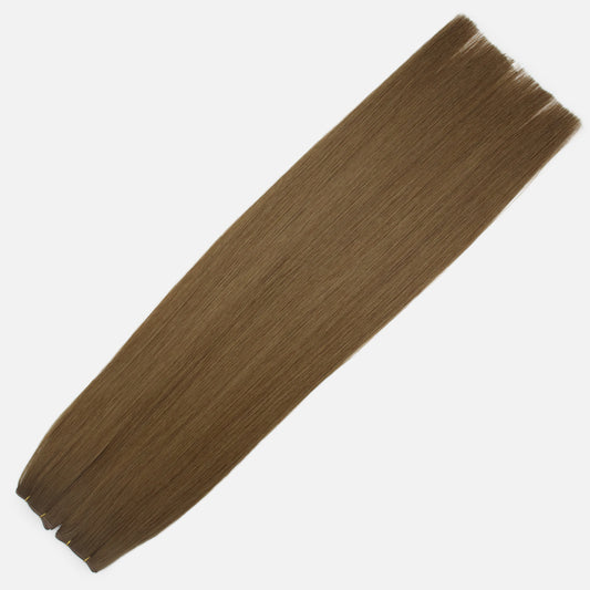 COOKIE | YOUR FAVORITE WEFTS