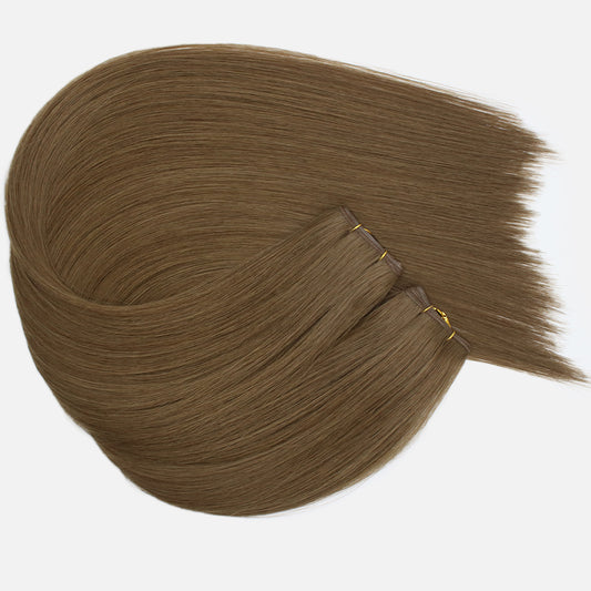 COOKIE | YOUR FAVORITE WEFTS