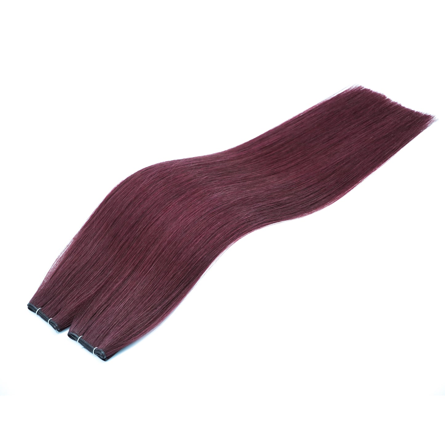 VELVET | YOUR FAVORITE WEFTS