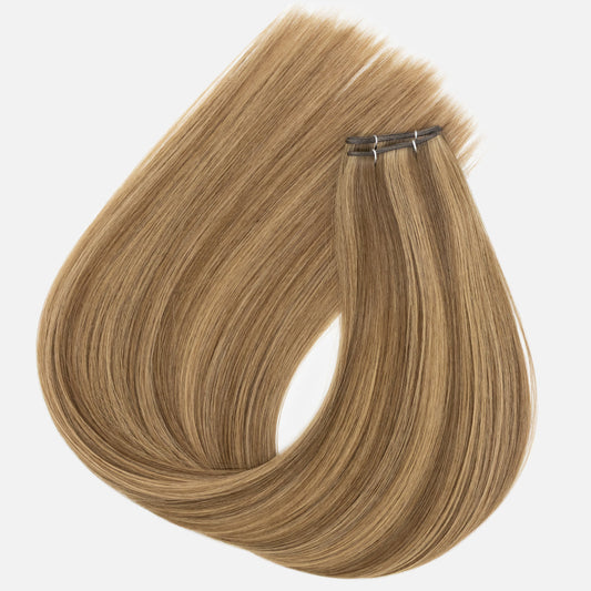 CHURRO | YOUR FAVORITE WEFTS