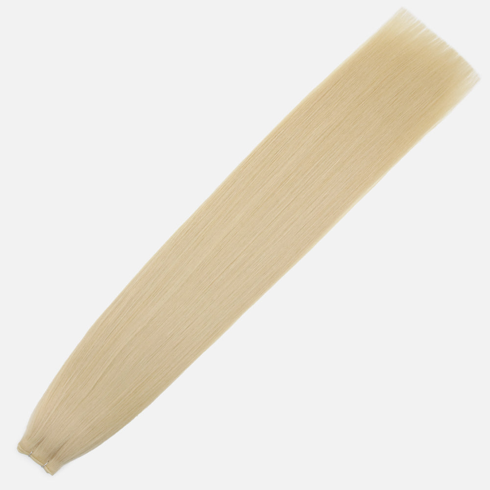 CREME | YOUR FAVORITE WEFTS