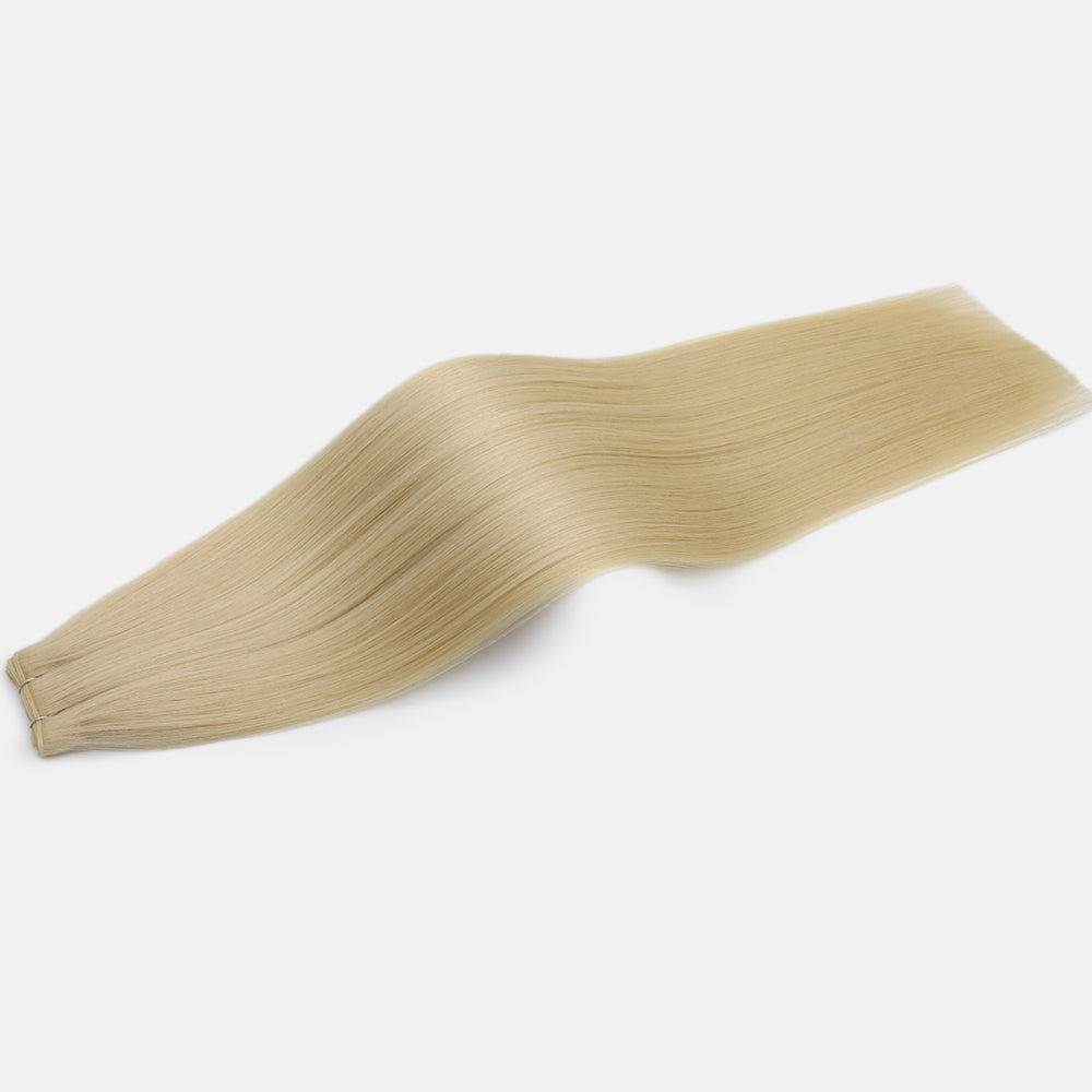 CREME | YOUR FAVORITE WEFTS