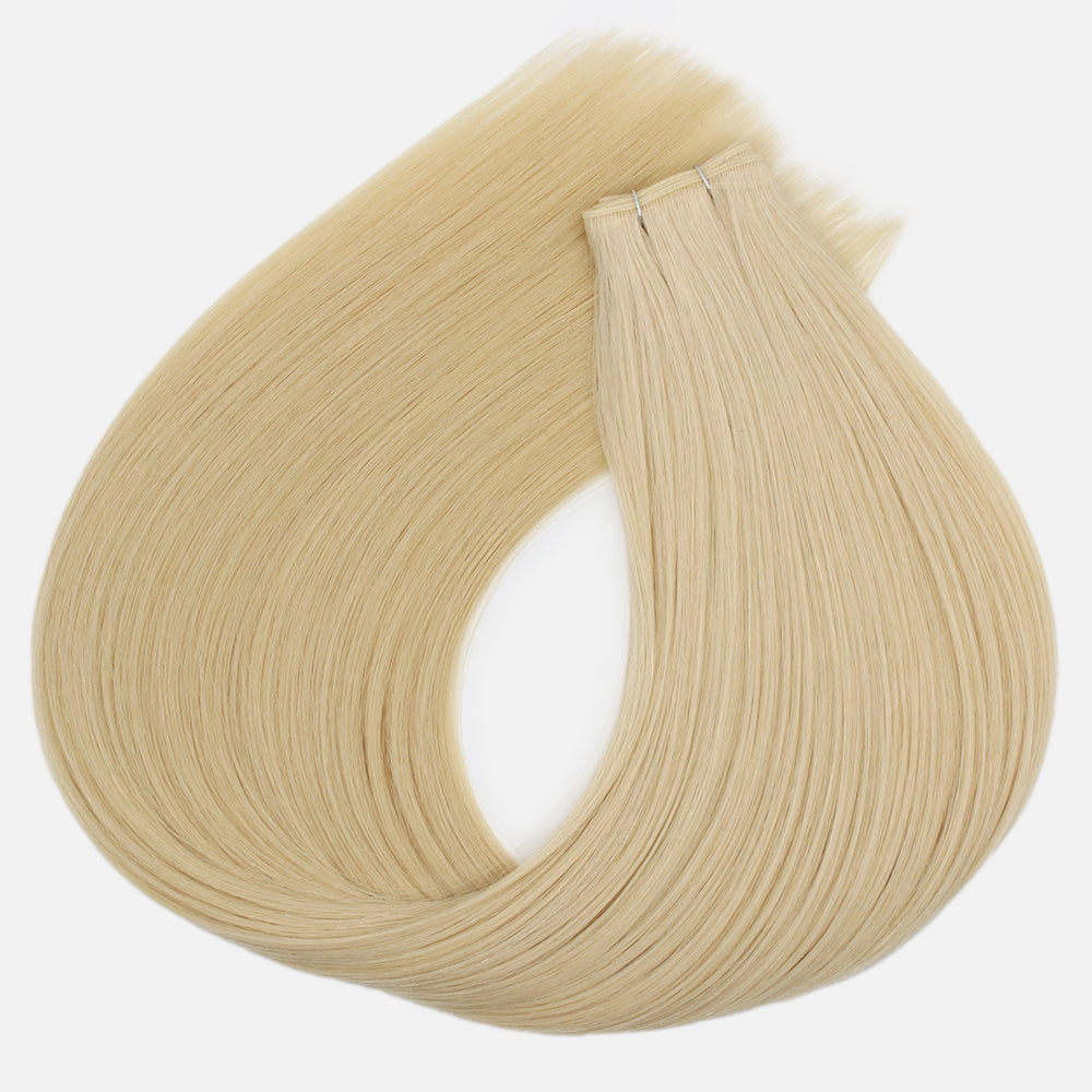CREME | YOUR FAVORITE WEFTS