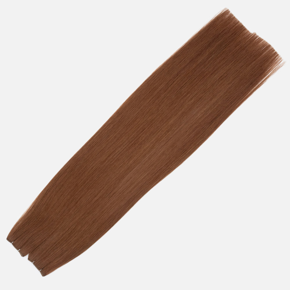 BRÛLÉE | YOUR FAVORITE WEFTS