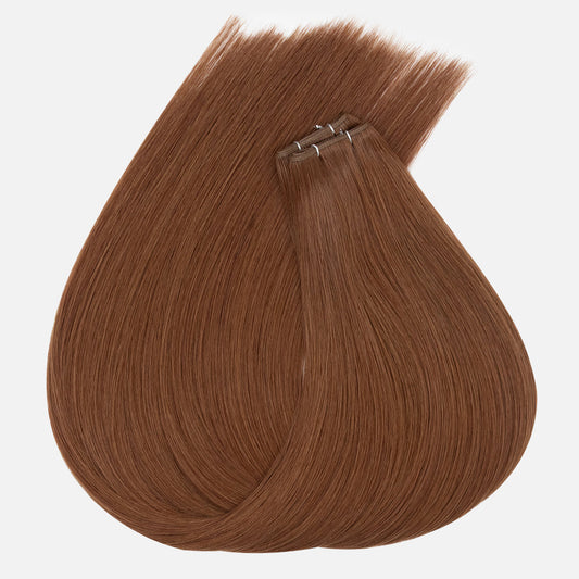 BRÛLÉE | YOUR FAVORITE WEFTS