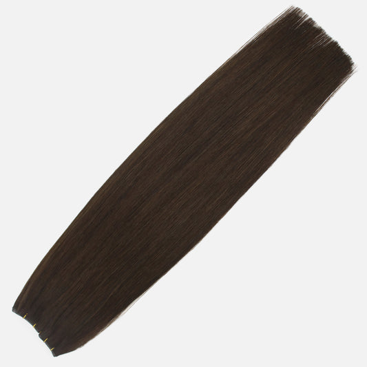 FUDGE | YOUR FAVORITE WEFTS