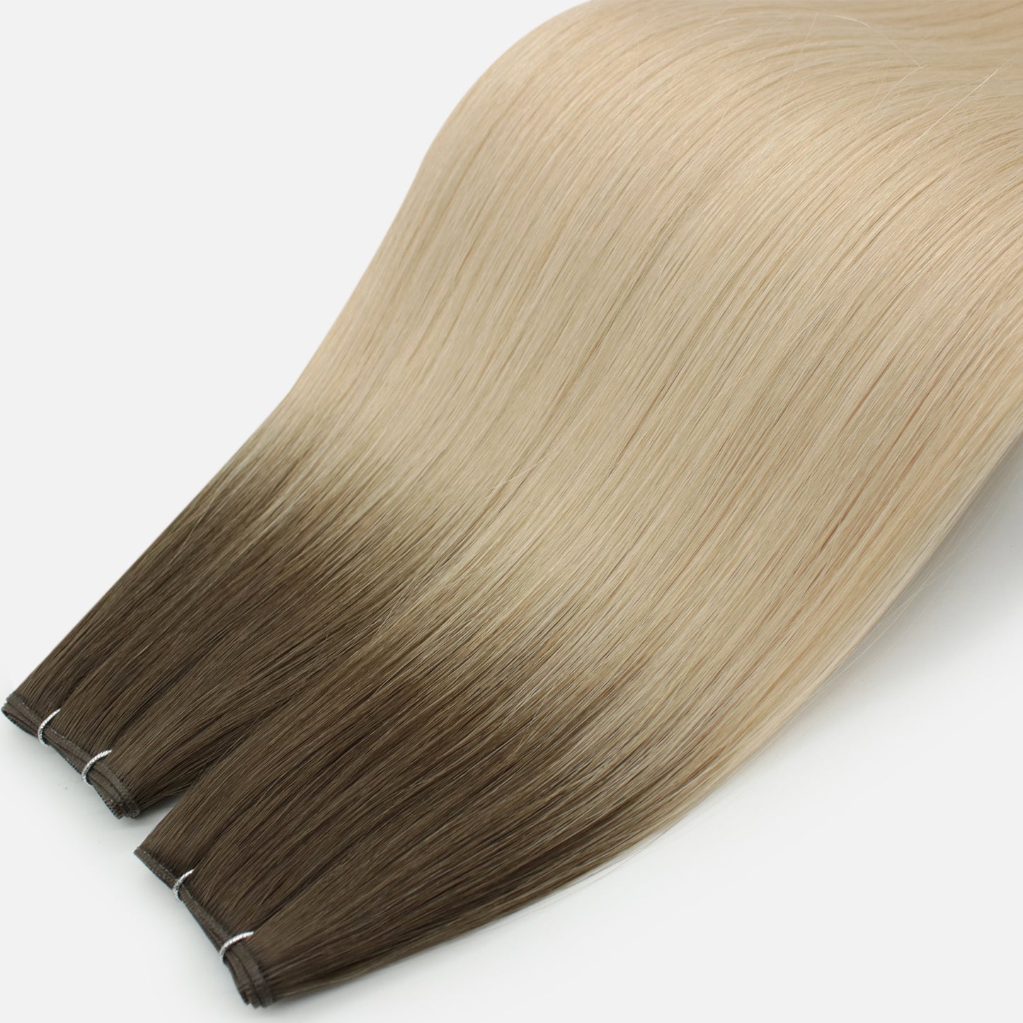 TIRAMISU | YOUR FAVORITE WEFTS