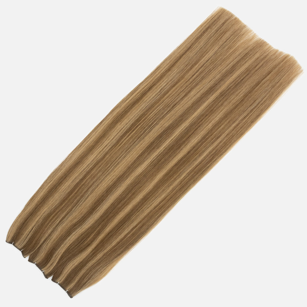 CHURRO | YOUR FAVORITE WEFTS