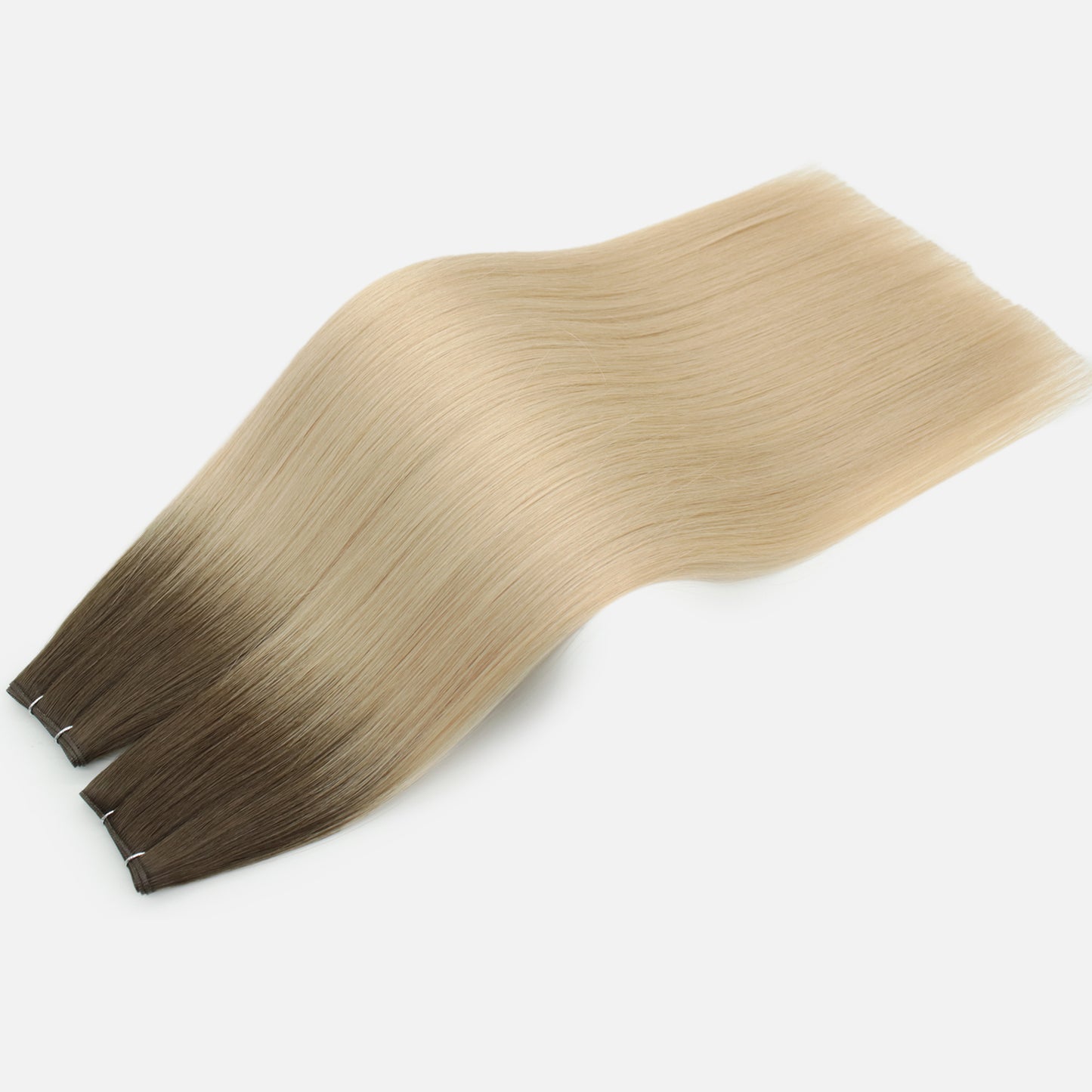 TIRAMISU | YOUR FAVORITE WEFTS