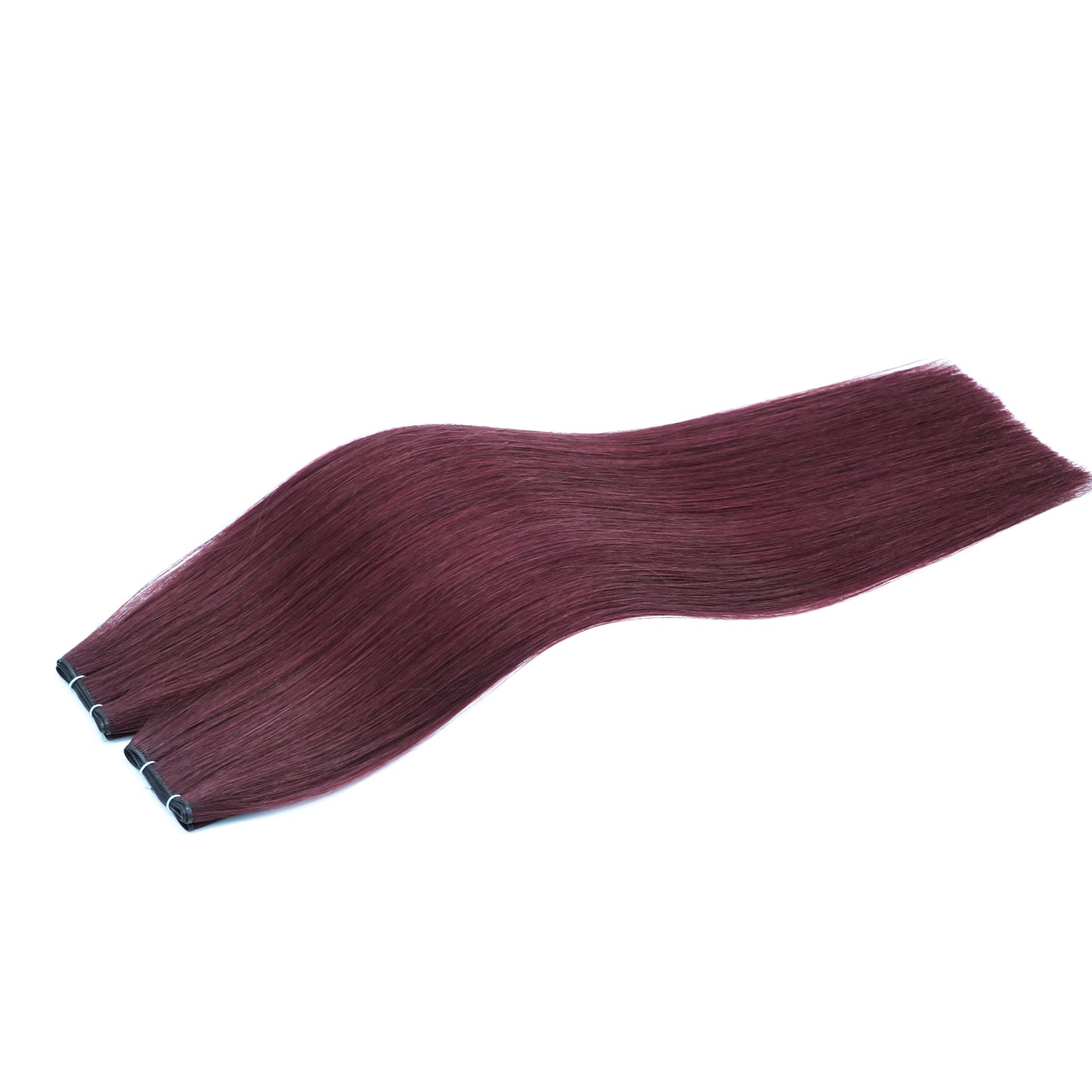 VELVET | YOUR FAVORITE WEFTS