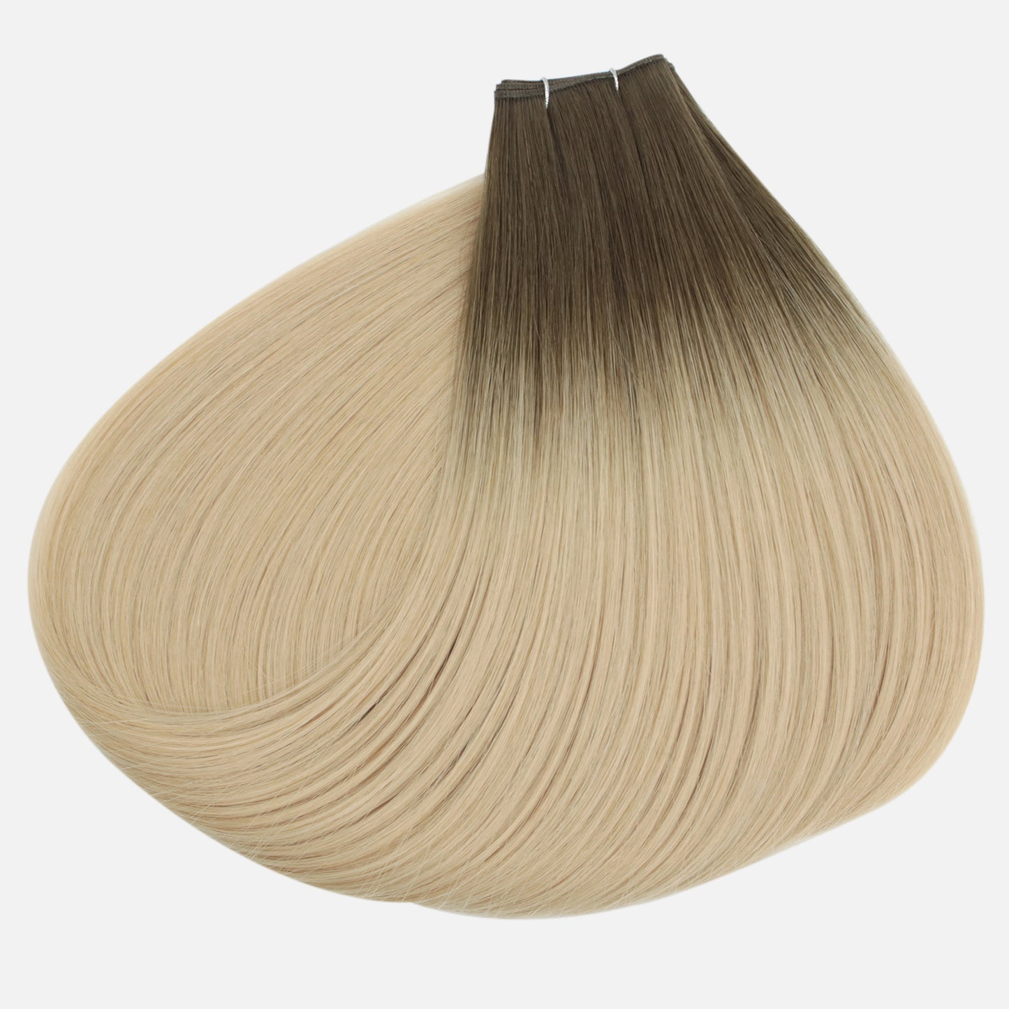 TIRAMISU | YOUR FAVORITE WEFTS