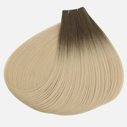 TIRAMISU | YOUR FAVORITE WEFTS
