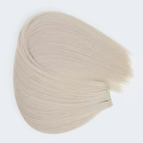 SUGAR | YOUR FAVORITE WEFTS