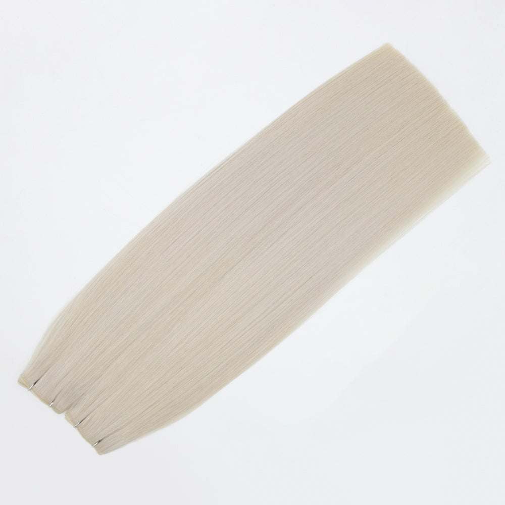 SUGAR | YOUR FAVORITE WEFTS