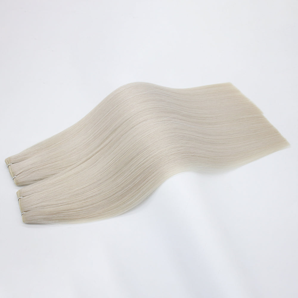 SUGAR | YOUR FAVORITE WEFTS