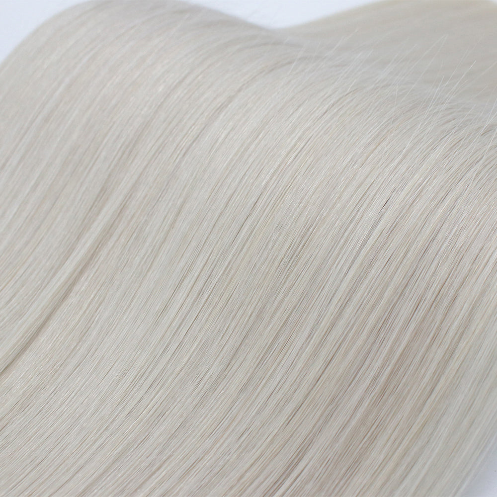 SUGAR | YOUR FAVORITE WEFTS