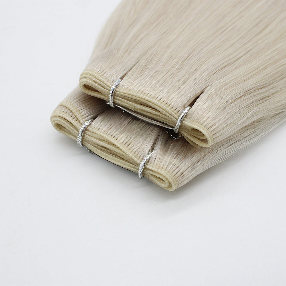 SUGAR | YOUR FAVORITE WEFTS