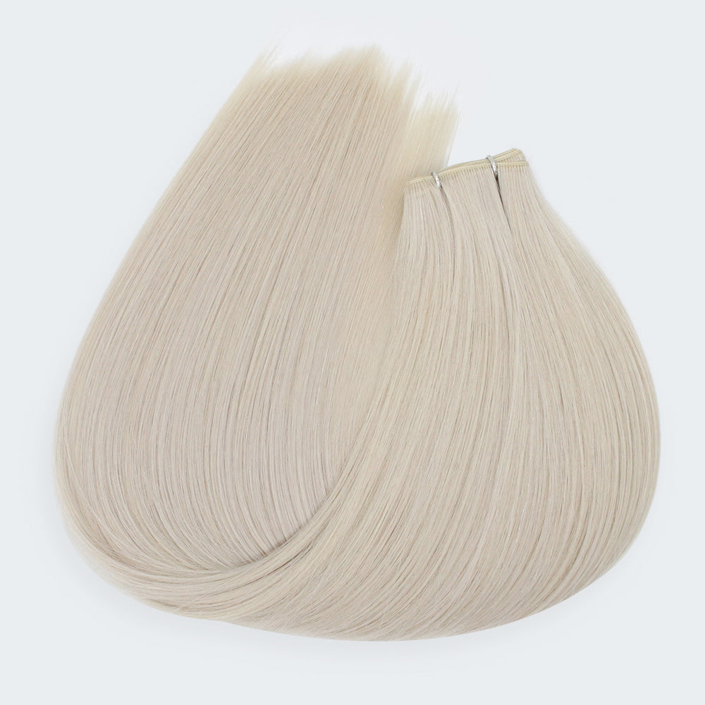 SUGAR | YOUR FAVORITE WEFTS