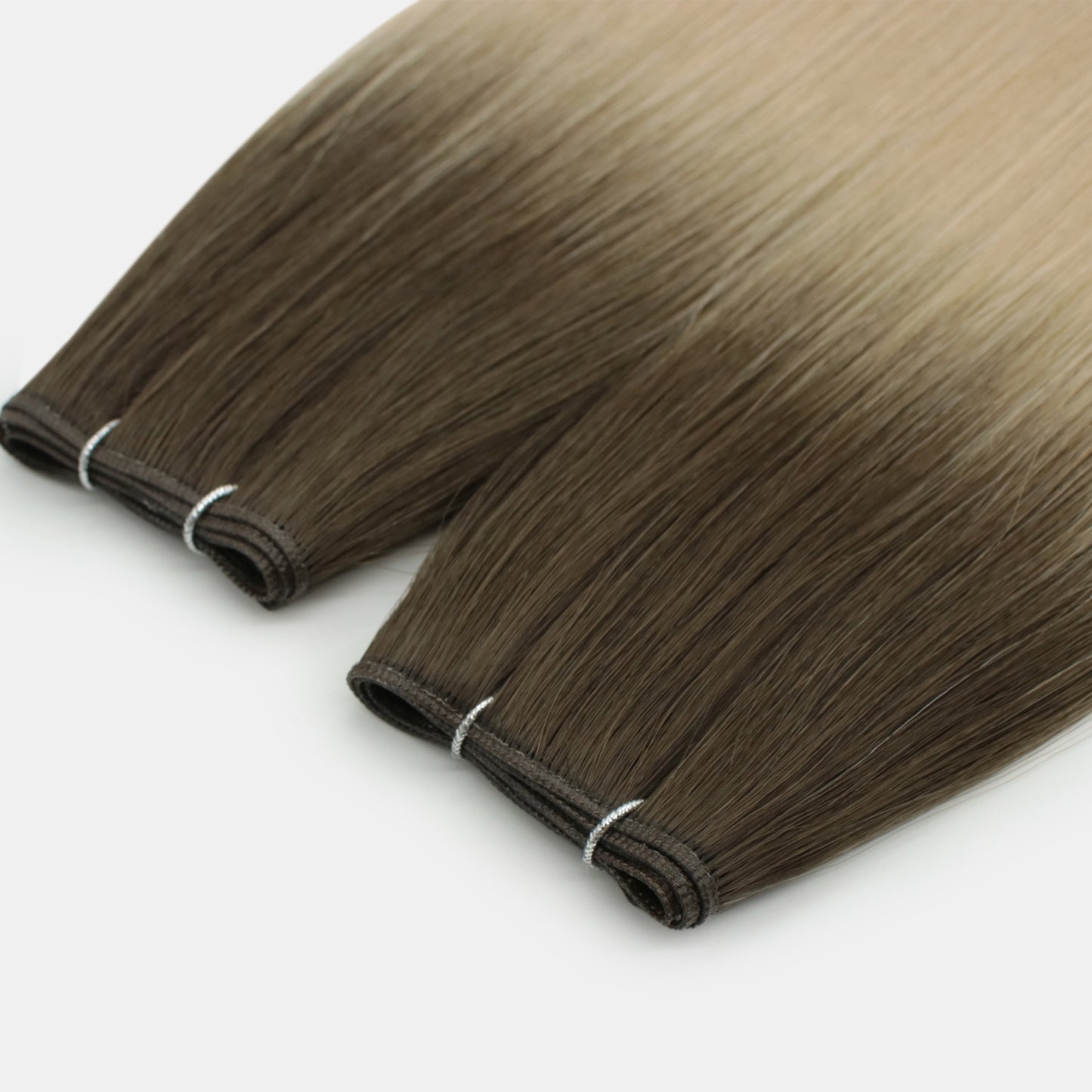 TIRAMISU | YOUR FAVORITE WEFTS