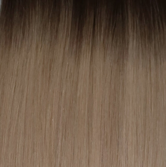 TIRAMISU | YOUR FAVORITE WEFTS
